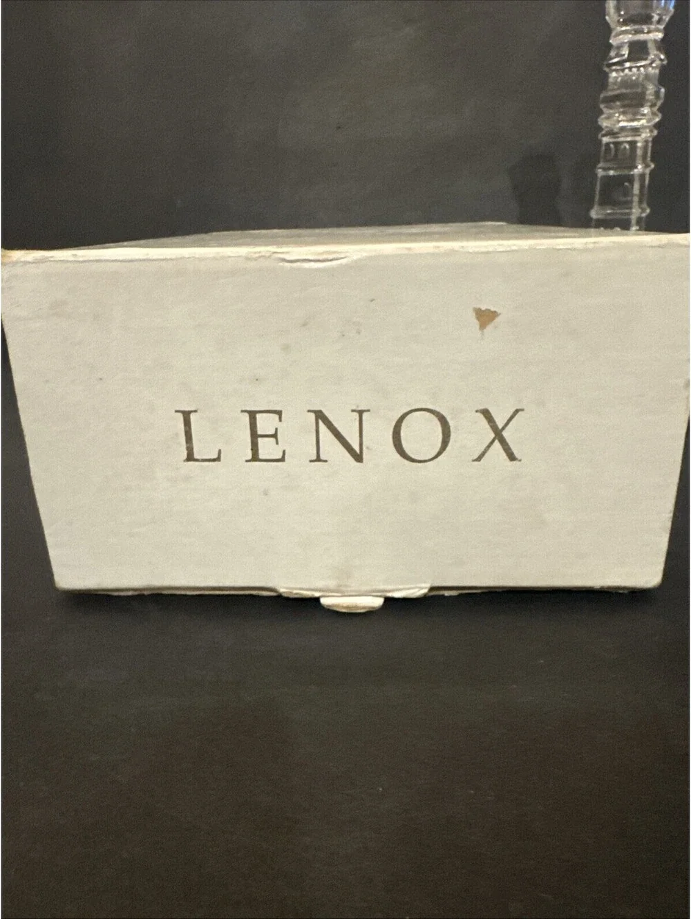 Lenox these full
